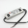 Control de regulación Meanwell ELG-150-24D2 150W 24V IP67 dali